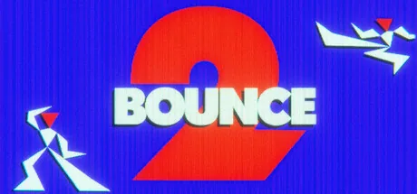 Key art for Bounce 2