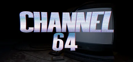 Key art for Channel 64