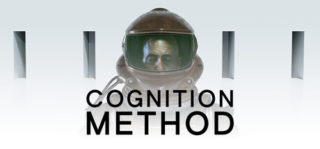 Key art for Cognition Method