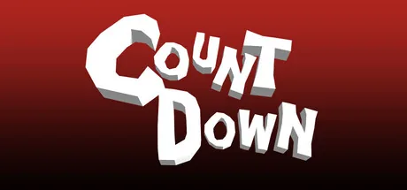 Key art for Count Down