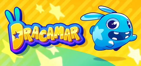 Exploring a colorful island in Dracamar