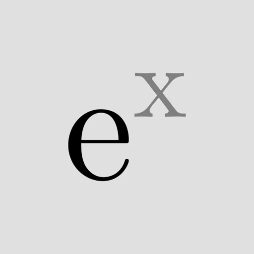 Key art for Exponential Idle