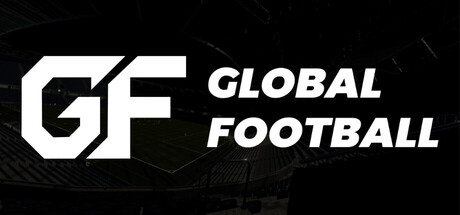 Global Football key art