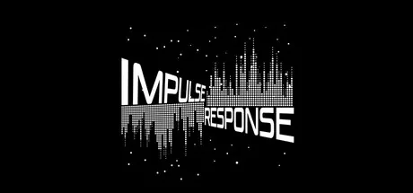 Key art for Impulse Response
