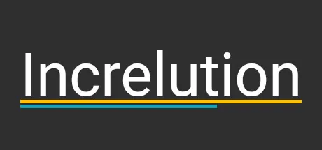 Key art for Increlution