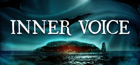Key art for Inner Voice