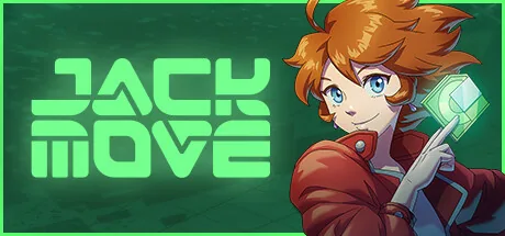Key art for Jack Move