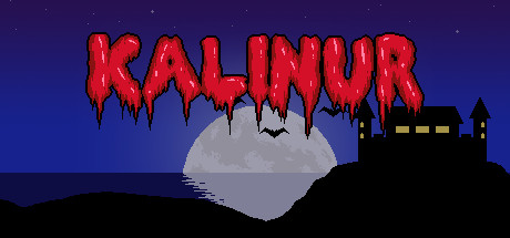 Key art for Kalinur