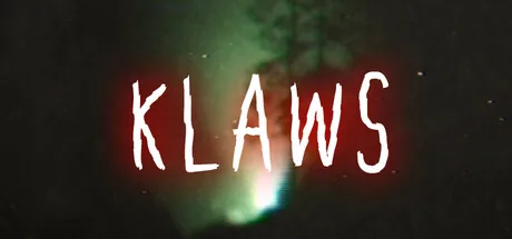 Key art for KLAWS