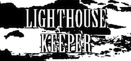 Key art for Lighthouse Keeper