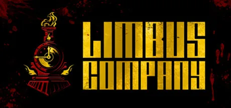 Key art for Limbus Company