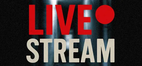Key art for LiveStream: Chapter One