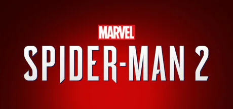 Key art for Marvel's Spider-Man 2