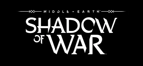 Key art for Middle-earth™: Shadow of War™