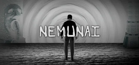 Key art for Nemunai