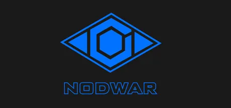 Key art for Nodwar