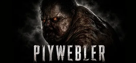 Key art for Piywebler