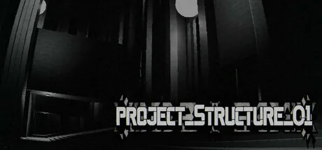Key art for project_Structure_01