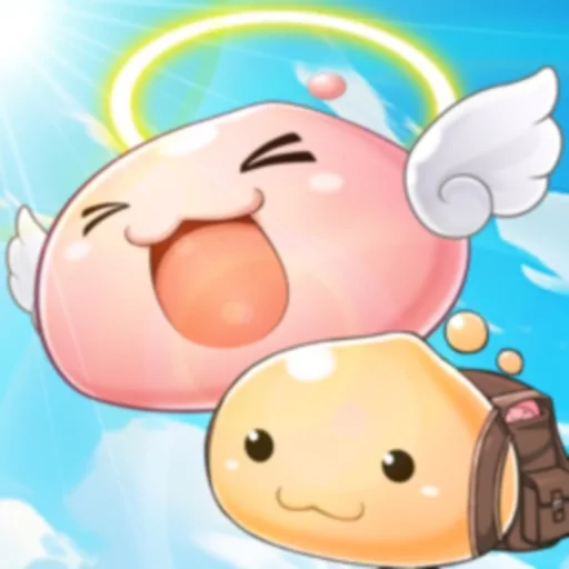 Key art for Ragnarok Idle Adventure Plus