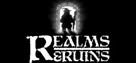 Key art for Realms and Ruins: Abencor