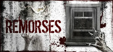 Key art for Remorses