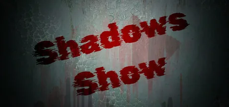 Key art for Shadows Show