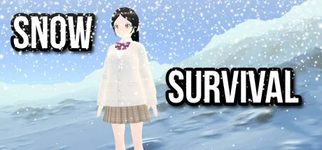 Key art for Snow Survival