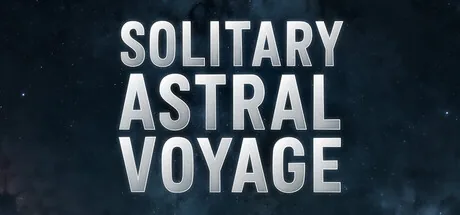 Pilot C-11's ship kiting a swarm of enemies in Solitary Astral Voyage