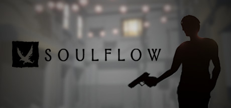 Key art for Soulflow