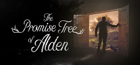 Key art for The Promise Tree of Alden