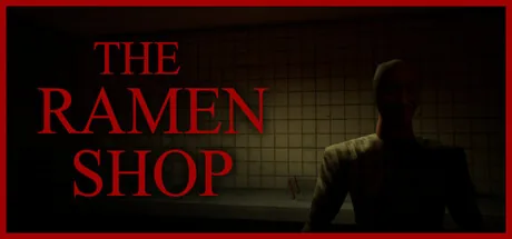 Key art for The Ramen Shop