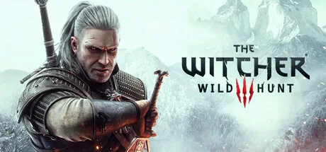 Key art for The Witcher 3: Wild Hunt