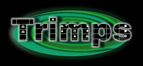 Key art for Trimps