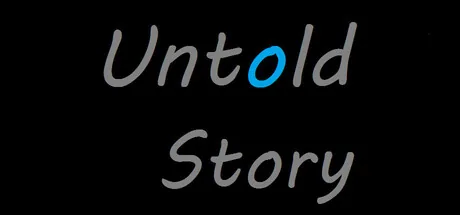Key art for Untold Story