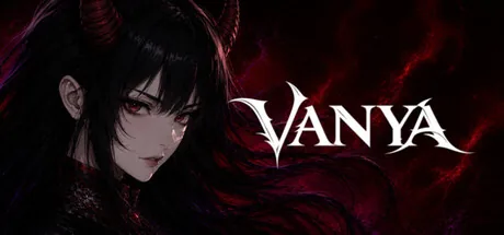 Key art for Vanya Online - Idle MMORPG