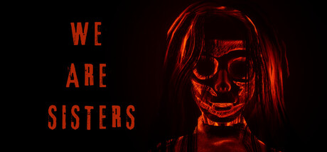 We Are Sisters key art